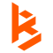 logo-koelewijnbouw