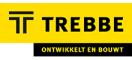 trebbe